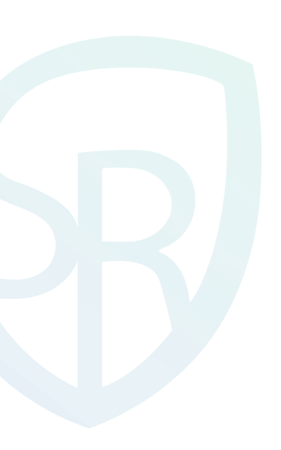 Shri Ram Insurance Logo